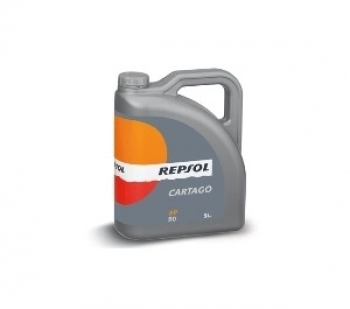 CARTAGO EP 90 CP-5 (4,5 KG) 0