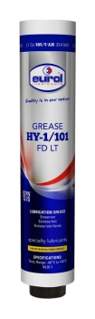 EUROL GREASE HY-1/101 FD LT - 350G 0